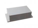 200x120x65mm Wall-mounting Enclosure